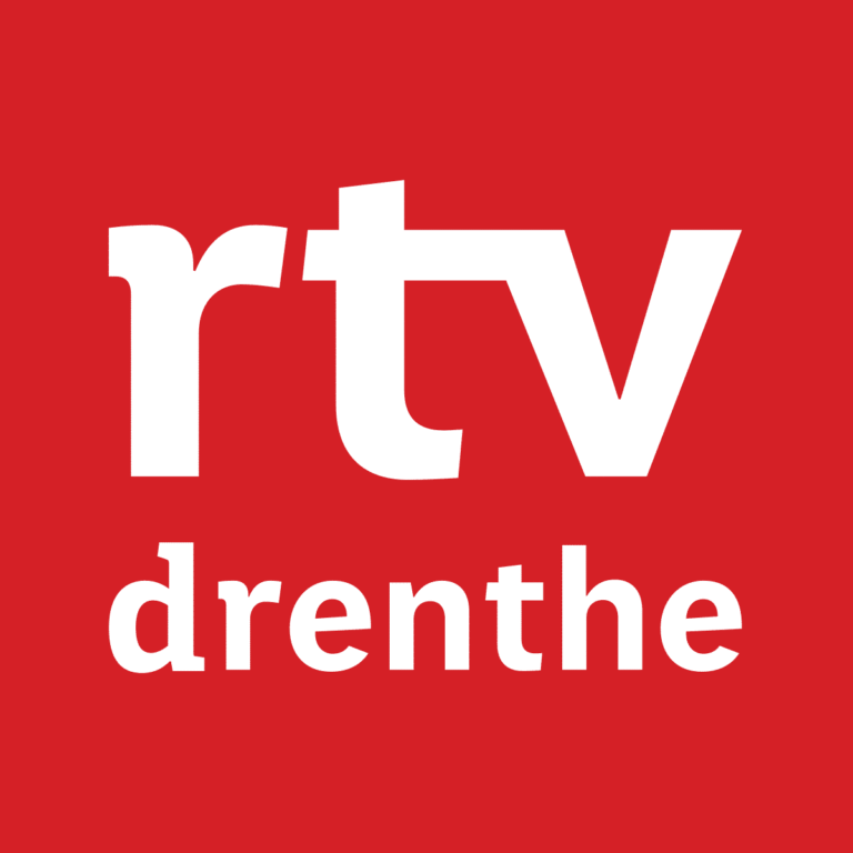 Radio Drenthe