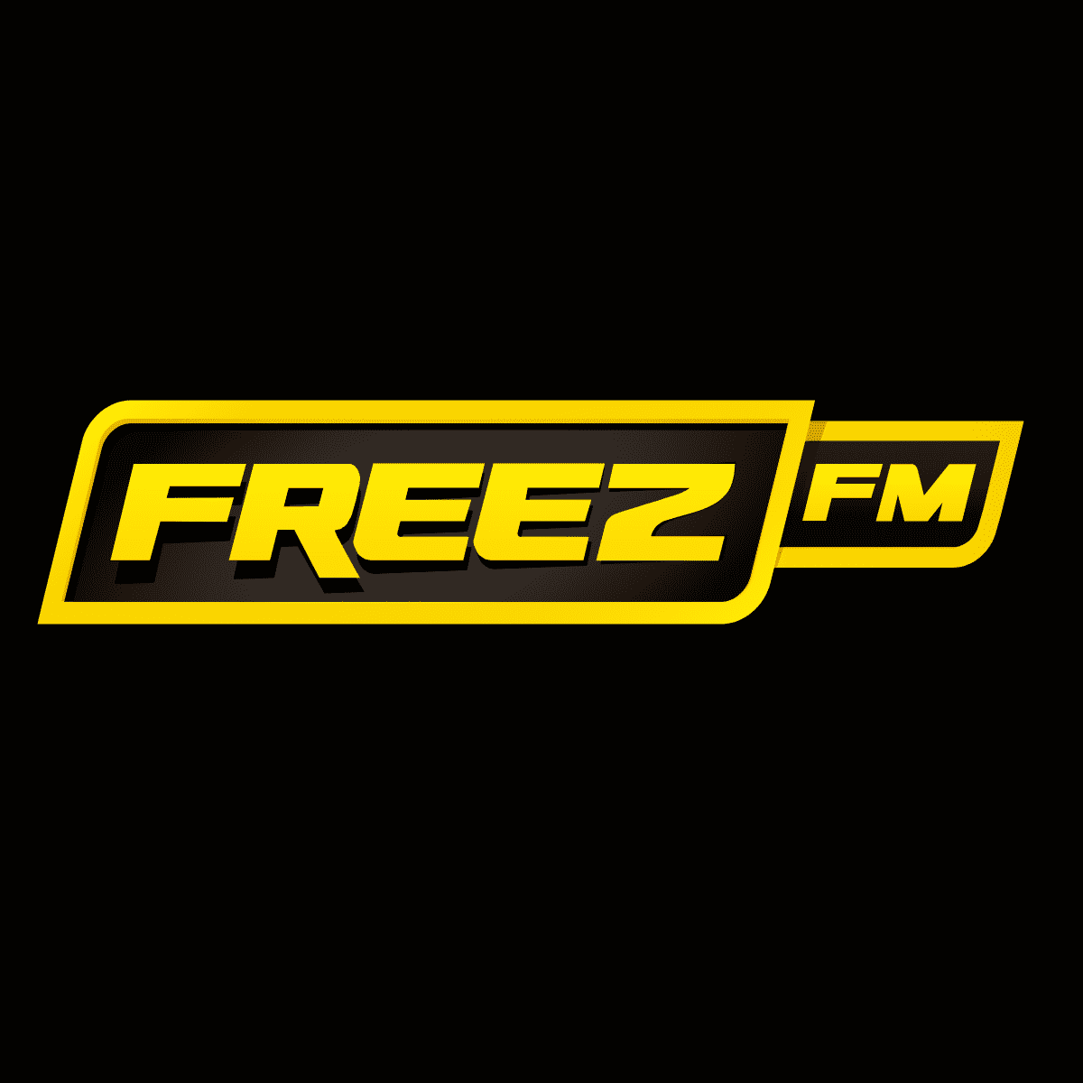 Freez FM
