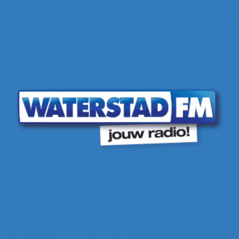 Waterstad FM