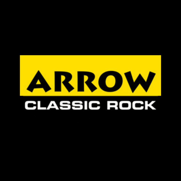 Arrow Classic Rock