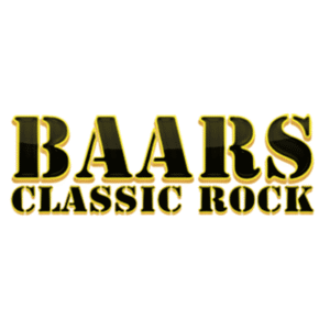 Baars Classic Rock