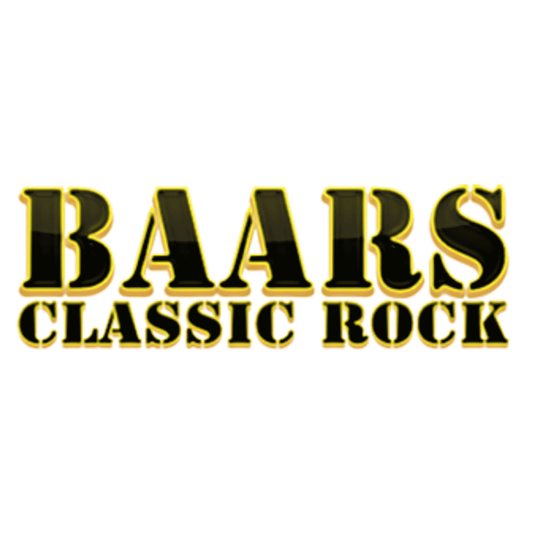 Baars Classic Rock