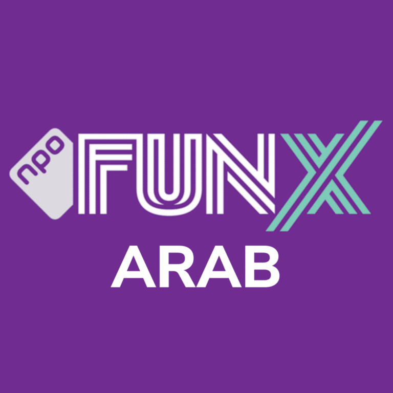 FunX Arab