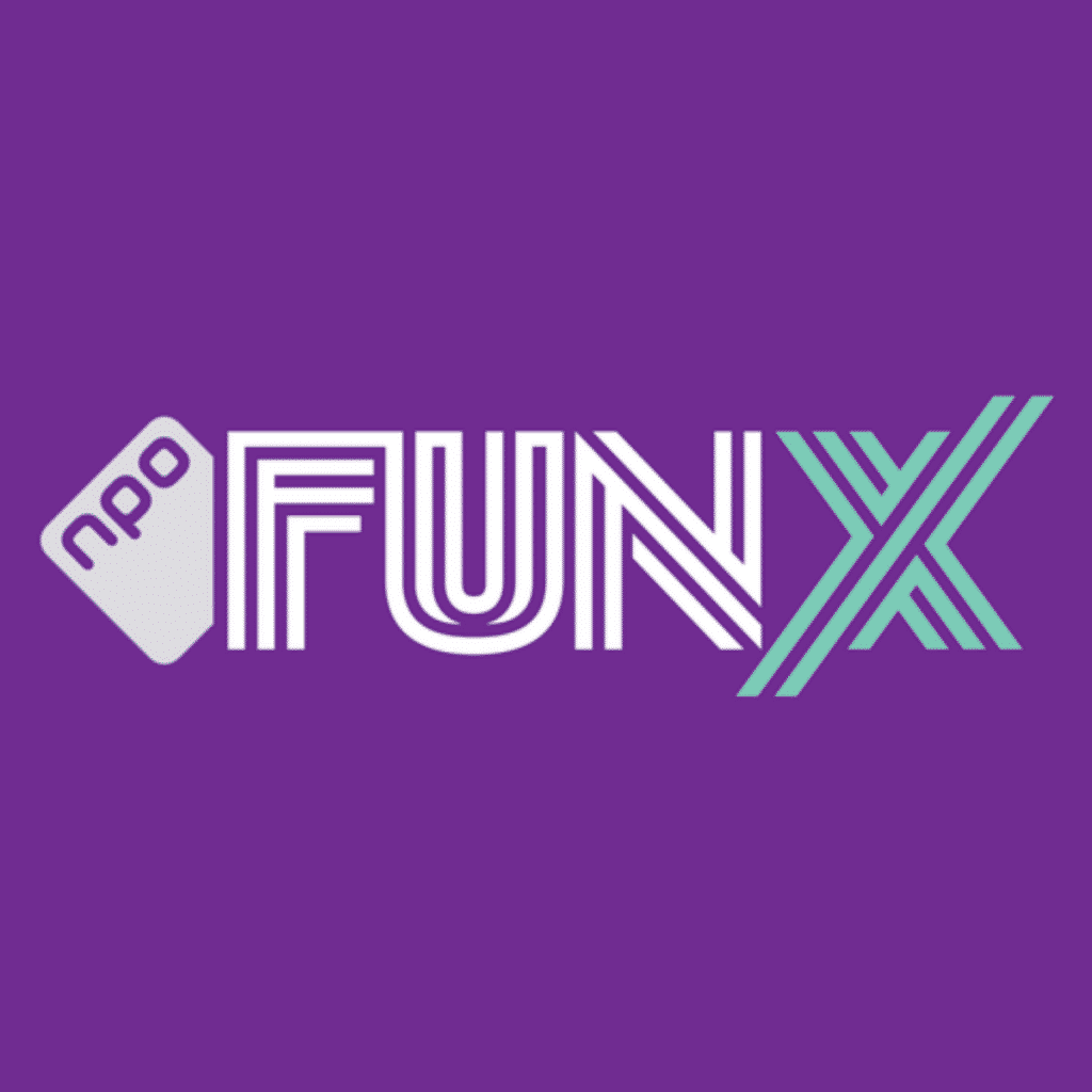 FunX radio