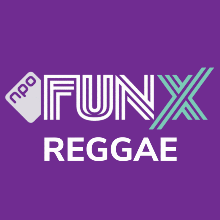 FunX Reggae