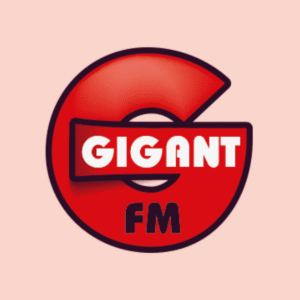 Gigant FM