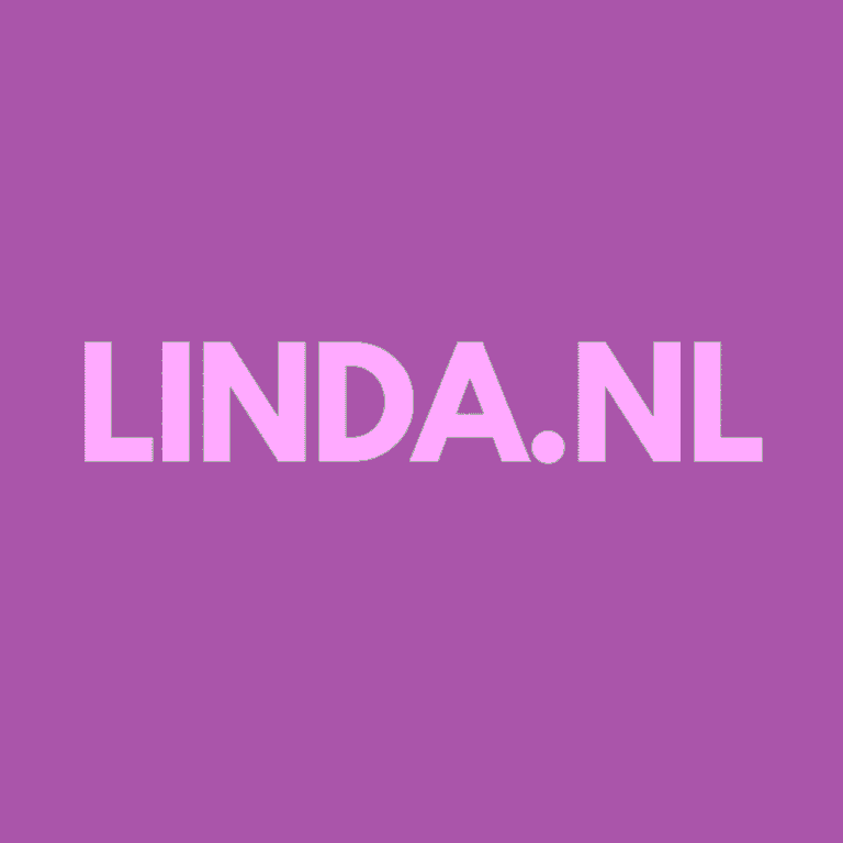Linda Radio