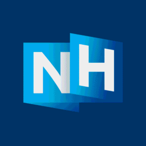 NH Radio