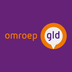 Omroep Gelderland