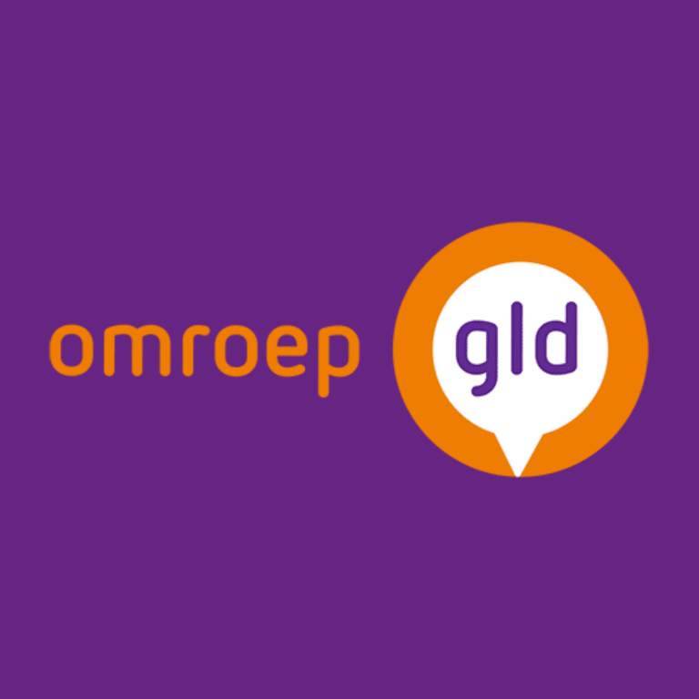 Omroep Gelderland