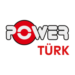 Powerturk