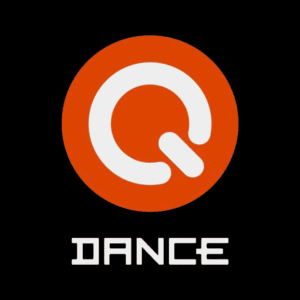 Q-Dance