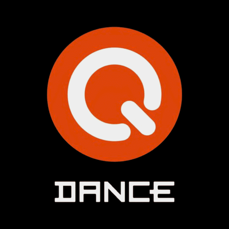 Q-Dance