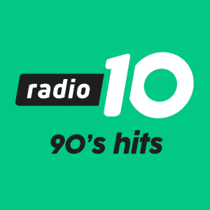 Radio 10 90s Hits