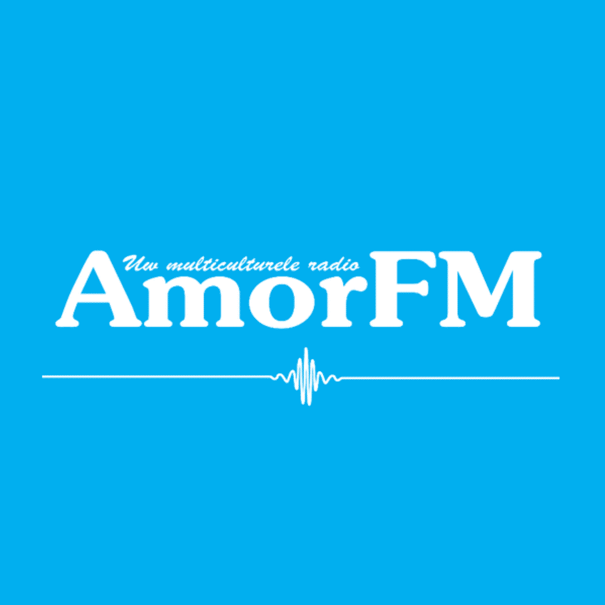 Radio Amor FM