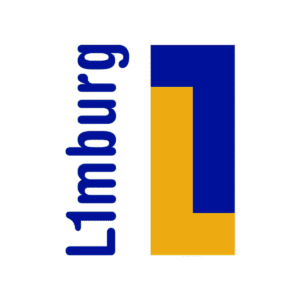 Radio Limburg L1