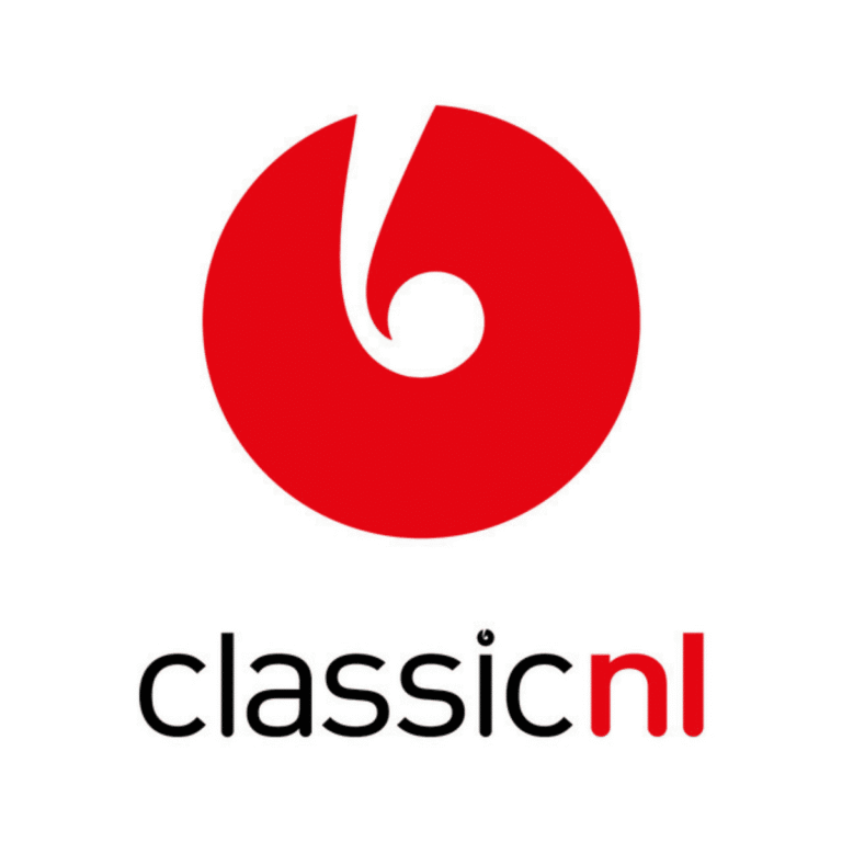 ClassicNL