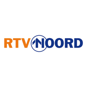 RTV Noord