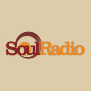Soul Radio