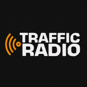 Traffic radio