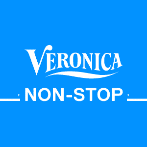 Veronica Non Stop