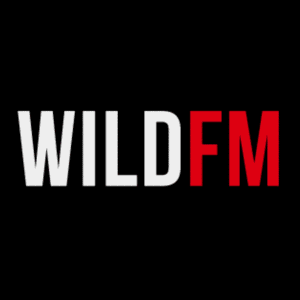Wild FM