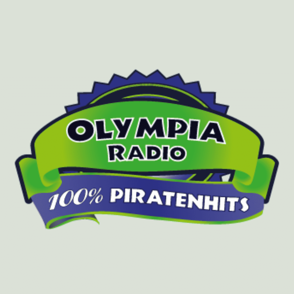 Olympia Radio