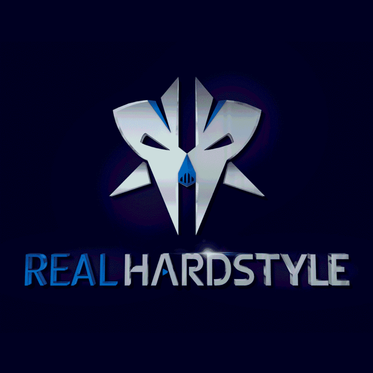 Real Hardstyle Radio
