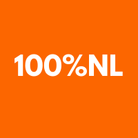 100% nl radio