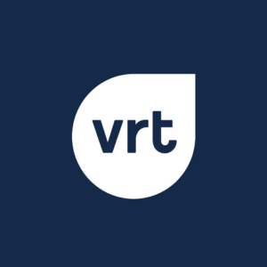 VRT Radio