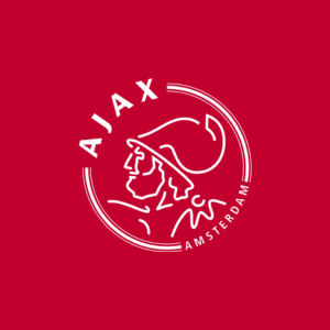 Ajax radio luisteren