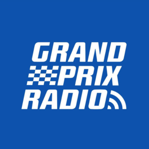 Grand Prix Radio luisteren