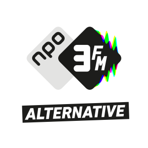 NPO 3FM Alternative radio luisteren online via radios. NPO radiozenders live luisteren podcast en radio luisteren via internet radio.