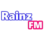 Rainz FM radio luisteren