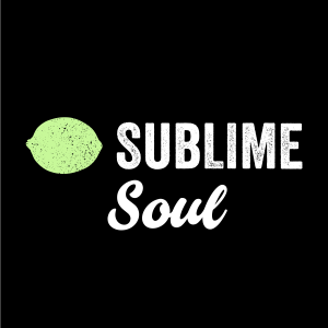 sublime soul radio