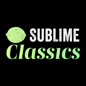 Sublime classics radio