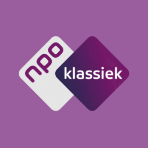 NPO Klassiek