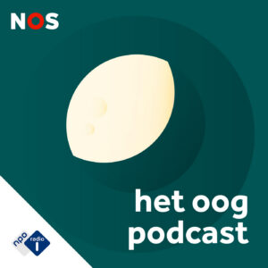 Code oranje door ijzel, duurste Pokémonkaart te koop en documentaireserie over femicide