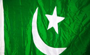 Bijna 200 doden bij gewelddadige confrontaties in Pakistan