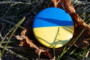 Russische drone-aanvallen eisen opnieuw dodelijke tol in Oekraïne