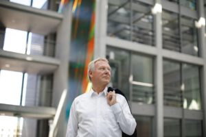 GroenLinks-PvdA stelt harde eisen aan minderheidskabinet over zorg en uitkeringen